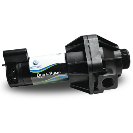 Best Herbicide Pump