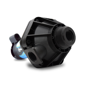 DEF Pump