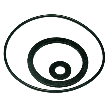 Dura-Pump™ AG Gasket Kit