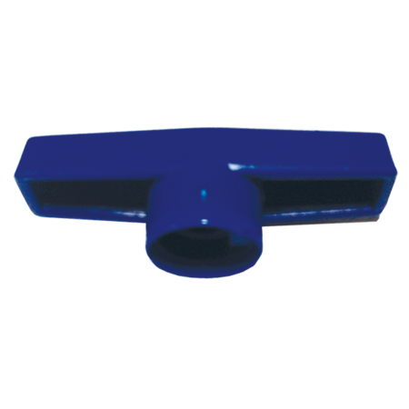DP-N4004 1" Replacement T-Handle