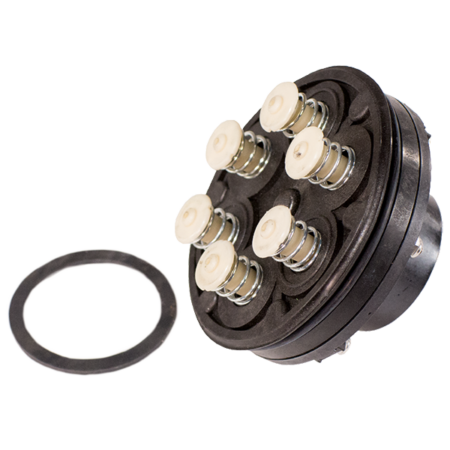 DP-P4017A Dura-Pump™ AG Cartridge Kit w/ O-ring and Bottom Gasket