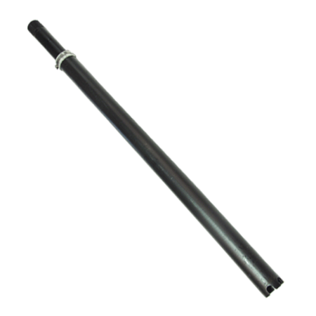 DP-T4001 1" Telescoping down tube