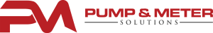 Pump and Meter Solutions