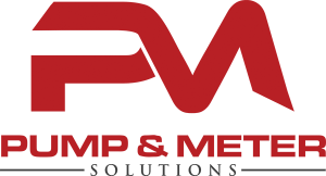Pump & Meter Solutions AG/DEF Pumps, Meters, Parts, Kits, Equipment