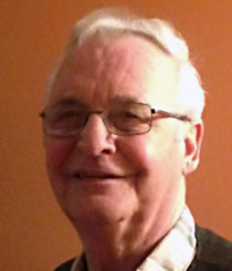 Bob Babbitt | Senior Territory Sales Representative