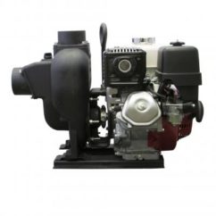 3 inch Self Priming Centrifugal Pump