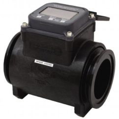 Manifold Flow Meter 3inch