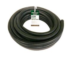 1" EPDM Hose