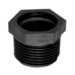 Reducing Bushing