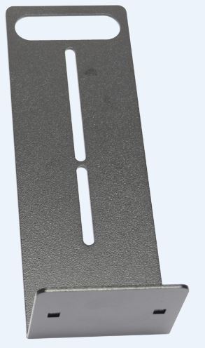 Universal Motor Bracket